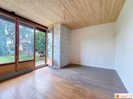 Lacenas: Enfin de la place pour stocker et stationner ! — photo 4