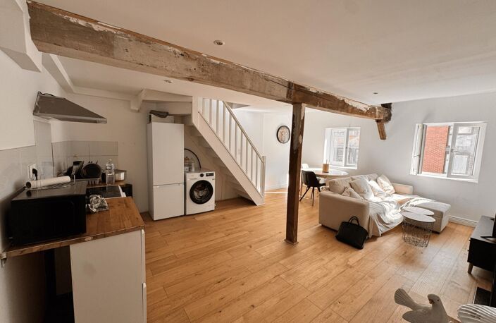 INVESTISSEURS : 1 960 € DE LOYERS PAR MOIS, 4 CHAMBRES DÉJÀ LOUÉES. — photo 2