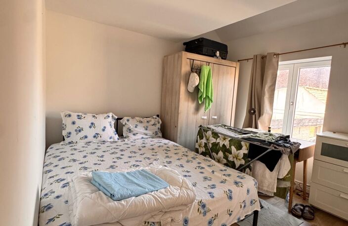 INVESTISSEURS : 1 960 € DE LOYERS PAR MOIS, 4 CHAMBRES DÉJÀ LOUÉES. — photo 3