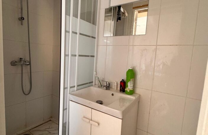 INVESTISSEURS : 1 960 € DE LOYERS PAR MOIS, 4 CHAMBRES DÉJÀ LOUÉES. — photo 4