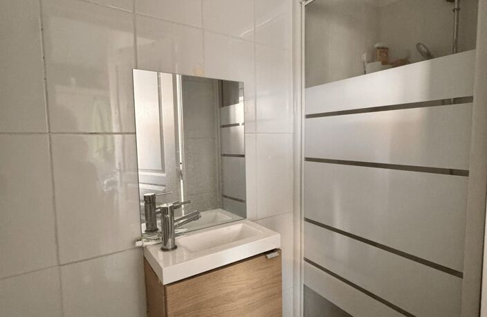 INVESTISSEURS : 1 960 € DE LOYERS PAR MOIS, 4 CHAMBRES DÉJÀ LOUÉES. — photo 5