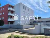 SANTOS DUMONT Nantes T4 79m² + Garage & Ascenseur — photo 4