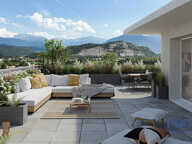 EFFET VERCORS — photo 4