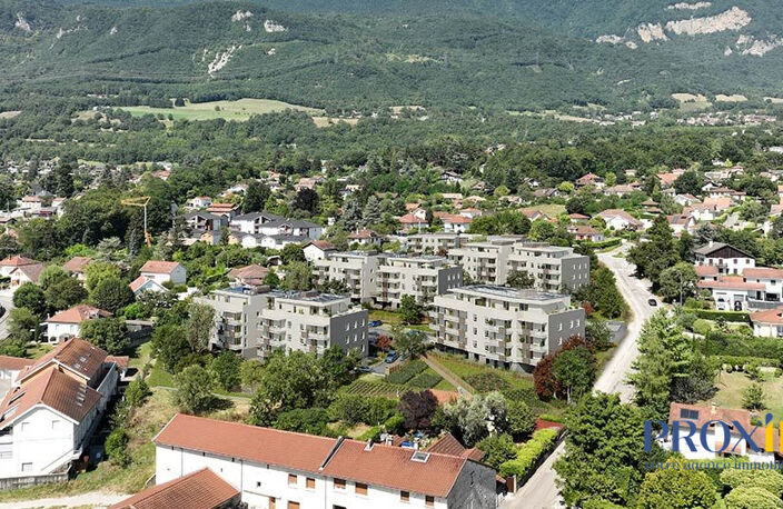 EFFET VERCORS — photo 5