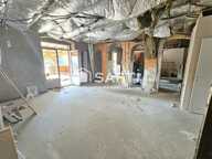 local commercial 160m² — photo 4