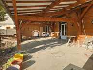 local commercial 160m² — photo 2