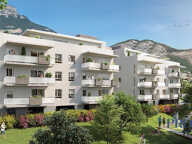 EFFET VERCORS — photo 2