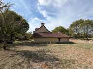 Maison en pierre de 155 m² en pleine nature  Ginals (82330) — photo 3