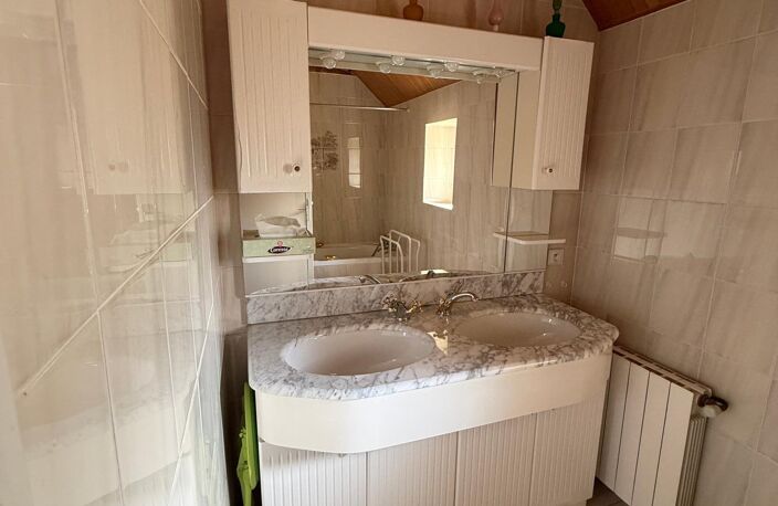 Maison en pierre de 155 m² en pleine nature  Ginals (82330) — photo 5