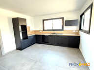 Villa neuve de 4 Chambres avec Piscine sur 506 m² de terrain li — photo 2