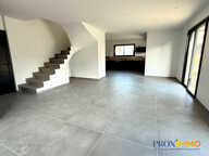 Villa neuve de 4 Chambres avec Piscine sur 506 m² de terrain li — photo 3