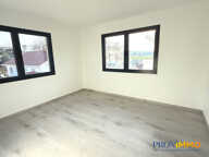 Villa neuve de 4 Chambres avec Piscine sur 506 m² de terrain li — photo 4