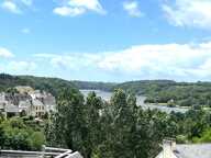 Très bel appartement T4 avec vue sur la vilaine! — photo 2