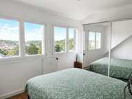 Très bel appartement T4 avec vue sur la vilaine! — photo 4