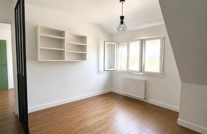 Très bel appartement T4 avec vue sur la vilaine! — photo 5