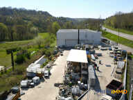Atelier/Entrepôt — photo 4