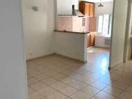 Appartement T3 de 55m2 au 2eme et dernier étage — photo 2