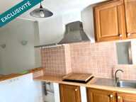 Appartement T3 de 55m2 au 2eme et dernier étage — photo 3