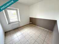 Appartement T3 de 55m2 au 2eme et dernier étage — photo 4