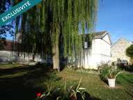 Aux portes de Chagny — photo 2