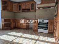 Charroux  Maison de ville 4 chambres, habitable sans travaux — photo 2