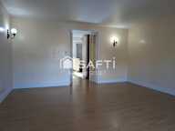 Charroux  Maison de ville 4 chambres, habitable sans travaux — photo 4