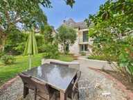 Boulevard des Poilus / Blanche de Castille - Maison familiale — photo 2