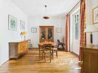 Boulevard des Poilus / Blanche de Castille - Maison familiale — photo 4