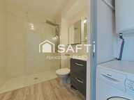 Appartement T2 meublé dans résidence avec piscine ( quartier Port) — photo 3