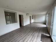 Bel appartement en rez de jardin — photo 2
