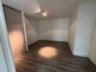 Bel appartement en rez de jardin — photo 4