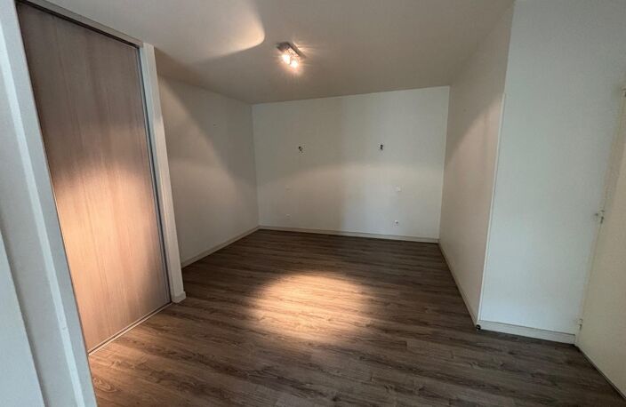 Bel appartement en rez de jardin — photo 4