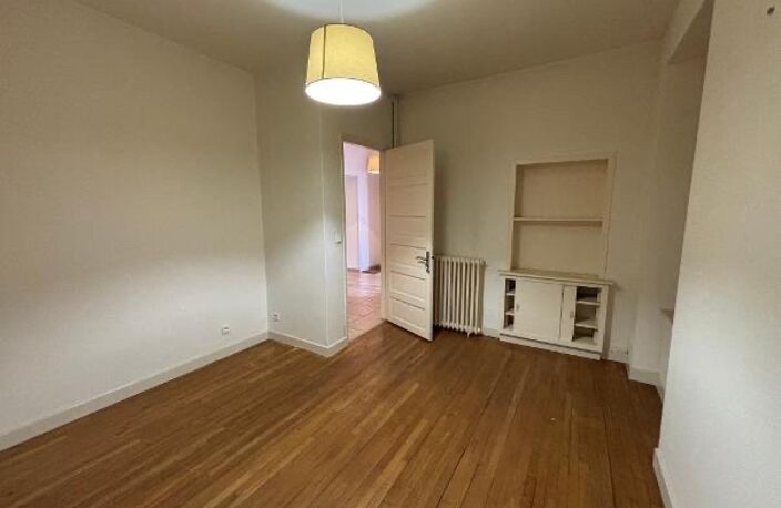 Bel appartement en rez de jardin — photo 5