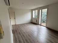 Bel appartement en rez de jardin — photo 2