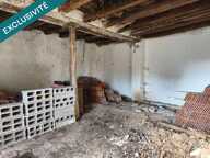 MAISON SUR TERRAIN A RENOVER ENTIEREMENT — photo 3