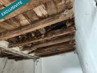MAISON SUR TERRAIN A RENOVER ENTIEREMENT — photo 4
