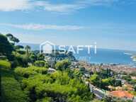 Un appartement lumineux avec vue panoramique sur la mer — photo 2