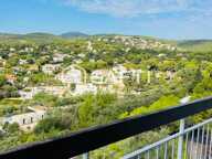 Un appartement lumineux avec vue panoramique sur la mer — photo 4