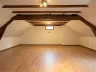 Maison familiale de 200 m² — photo 2