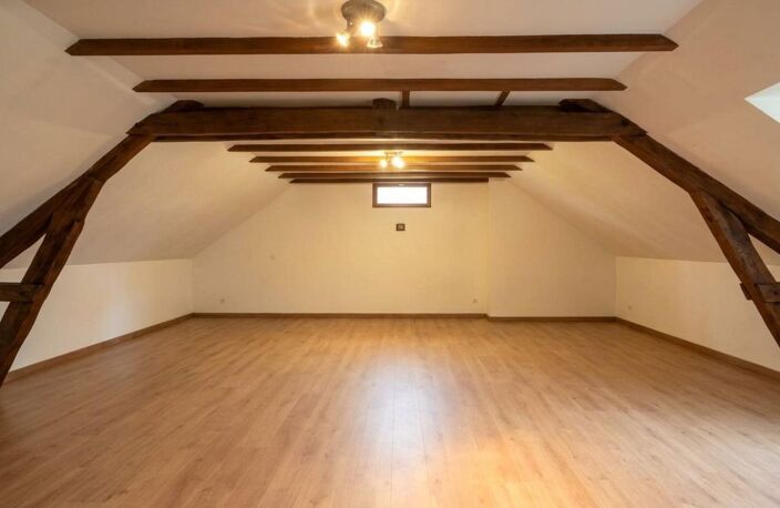 Maison familiale de 200 m² — photo 2