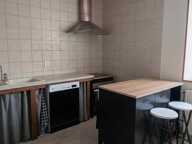 Maison familiale de 200 m² — photo 3