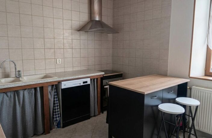 Maison familiale de 200 m² — photo 3