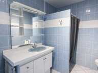 Maison familiale de 200 m² — photo 4