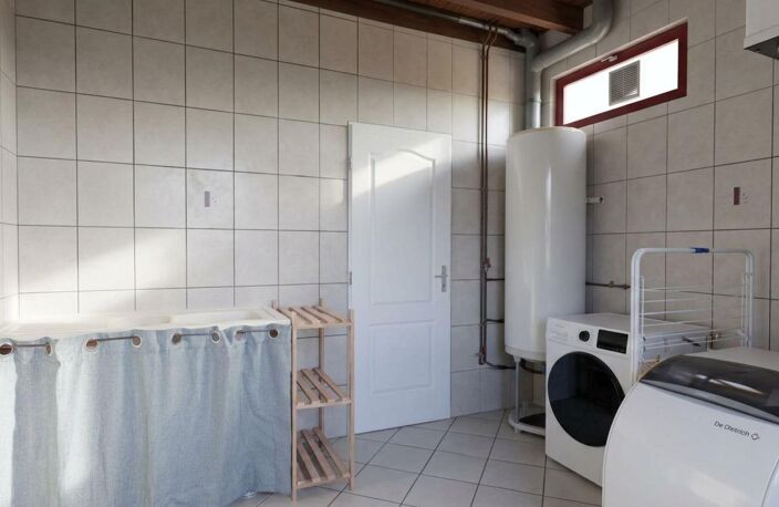 Maison familiale de 200 m² — photo 5