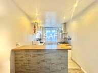 Maison secteur Ezy-Sur-Eure - 4 pièces - Garage 67m2 — photo 2