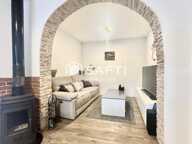 Maison secteur Ezy-Sur-Eure - 4 pièces - Garage 67m2 — photo 3