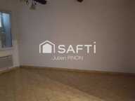 T2 45m² en rez-de-jardin  idéal investisseur ou premier achat — photo 2