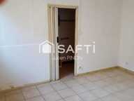 T2 45m² en rez-de-jardin  idéal investisseur ou premier achat — photo 3
