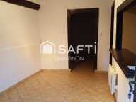 T2 45m² en rez-de-jardin  idéal investisseur ou premier achat — photo 4