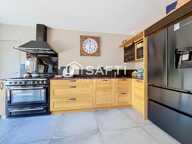 Maison de plain-pied, 4 chambres, bureau, garage — photo 4